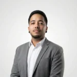 Luis Bravo desarrollo web - Agencia de marketing - Iris agencia digital