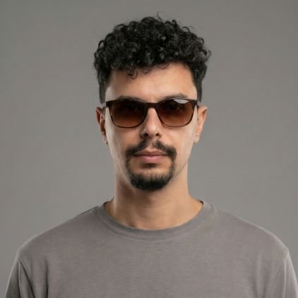 cliente Agencia de marketing