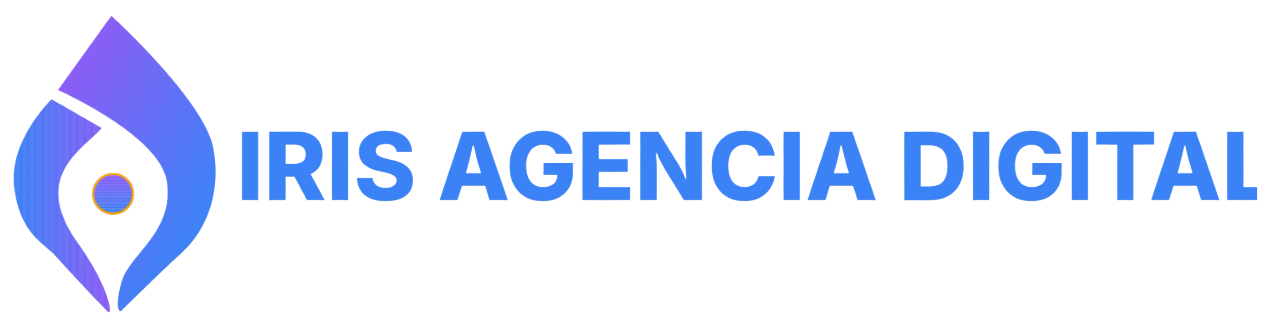 LOGO FONDO TRANSPARENTE WEB