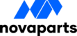 logo novaparts